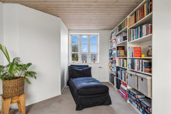 Broagervej 28, Ø. Brønderslev, 9700 Brønderslev