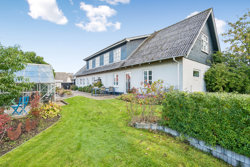 Broagervej 28, Ø. Brønderslev, 9700 Brønderslev