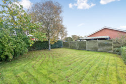 Broagervej 28, Ø. Brønderslev, 9700 Brønderslev