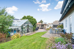 Broagervej 28, Ø. Brønderslev, 9700 Brønderslev