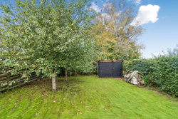 Broagervej 28, Ø. Brønderslev, 9700 Brønderslev