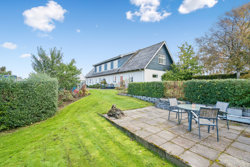 Broagervej 28, Ø. Brønderslev, 9700 Brønderslev