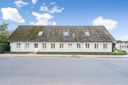 Broagervej 28, Ø. Brønderslev, 9700 Brønderslev
