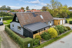 Gl Sognevej 19, Sejet, 8700 Horsens