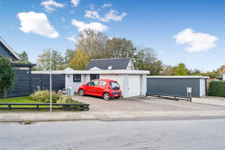 Broagervej 28, Ø. Brønderslev, 9700 Brønderslev