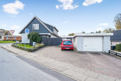 Broagervej 28, Ø. Brønderslev, 9700 Brønderslev