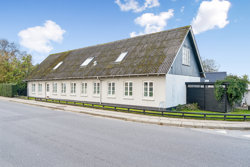 Broagervej 28, Ø. Brønderslev, 9700 Brønderslev