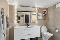 Gl Sognevej 19, Sejet, 8700 Horsens