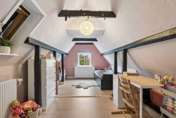 Gl Sognevej 19, Sejet, 8700 Horsens
