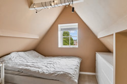Gl Sognevej 19, Sejet, 8700 Horsens