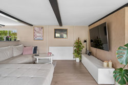 Gl Sognevej 19, Sejet, 8700 Horsens