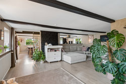 Gl Sognevej 19, Sejet, 8700 Horsens