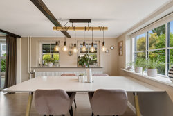 Gl Sognevej 19, Sejet, 8700 Horsens