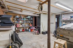 Gl Sognevej 19, Sejet, 8700 Horsens
