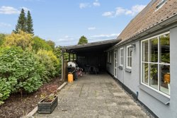 Gl Sognevej 19, Sejet, 8700 Horsens