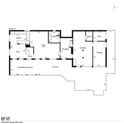 Gl Sognevej 19, Sejet, 8700 Horsens