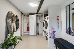 Gl Sognevej 19, Sejet, 8700 Horsens