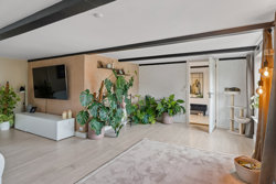 Gl Sognevej 19, Sejet, 8700 Horsens