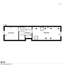 Gl Sognevej 19, Sejet, 8700 Horsens