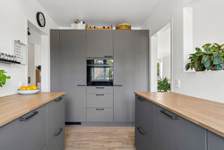 Pilevænget 6, 8300 Odder