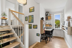 Pilevænget 6, 8300 Odder