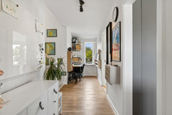 Pilevænget 6, 8300 Odder