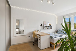 Pilevænget 6, 8300 Odder
