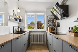 Pilevænget 6, 8300 Odder