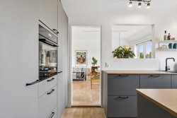 Pilevænget 6, 8300 Odder