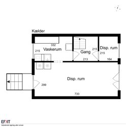 Pilevænget 6, 8300 Odder