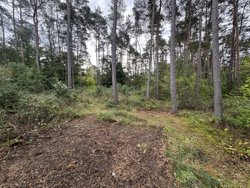 Lyngbakkevej 6, Fuglslev, 8400 Ebeltoft