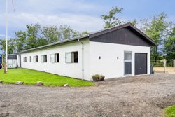 Rolighedsvej 31, 9382 Tylstrup