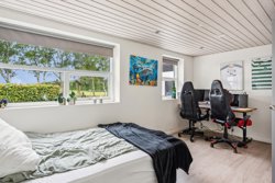 Rolighedsvej 31, 9382 Tylstrup