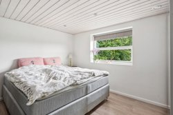 Rolighedsvej 31, 9382 Tylstrup
