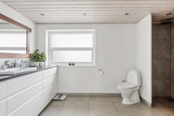 Rolighedsvej 31, 9382 Tylstrup