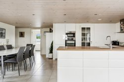 Rolighedsvej 31, 9382 Tylstrup