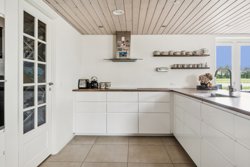 Rolighedsvej 31, 9382 Tylstrup