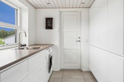 Rolighedsvej 31, 9382 Tylstrup