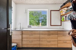 Rolighedsvej 31, 9382 Tylstrup