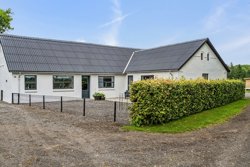 Rolighedsvej 31, 9382 Tylstrup