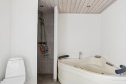 Rolighedsvej 31, 9382 Tylstrup