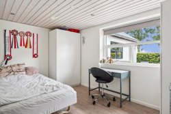 Rolighedsvej 31, 9382 Tylstrup