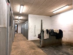 Rolighedsvej 31, 9382 Tylstrup