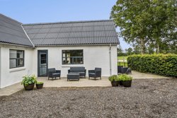 Rolighedsvej 31, 9382 Tylstrup