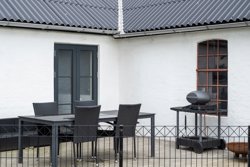 Rolighedsvej 31, 9382 Tylstrup