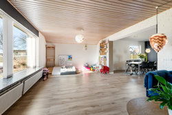 Helstrupvej 19, Snejbjerg, 7400 Herning