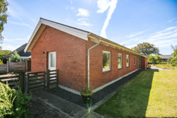 Helstrupvej 19, Snejbjerg, 7400 Herning