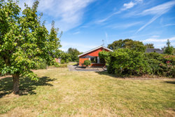 Helstrupvej 19, Snejbjerg, 7400 Herning