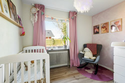 Helstrupvej 19, Snejbjerg, 7400 Herning