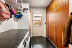 Helstrupvej 19, Snejbjerg, 7400 Herning